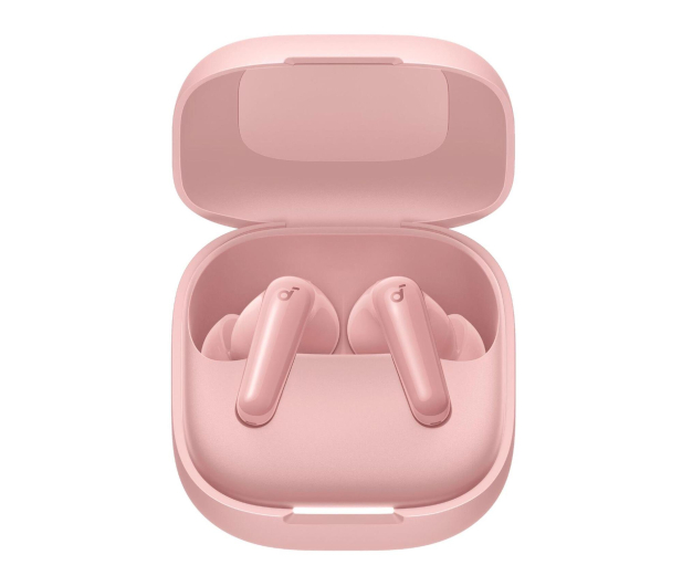 soundcore R60i NC Pink - 1605722 - zdjęcie 3